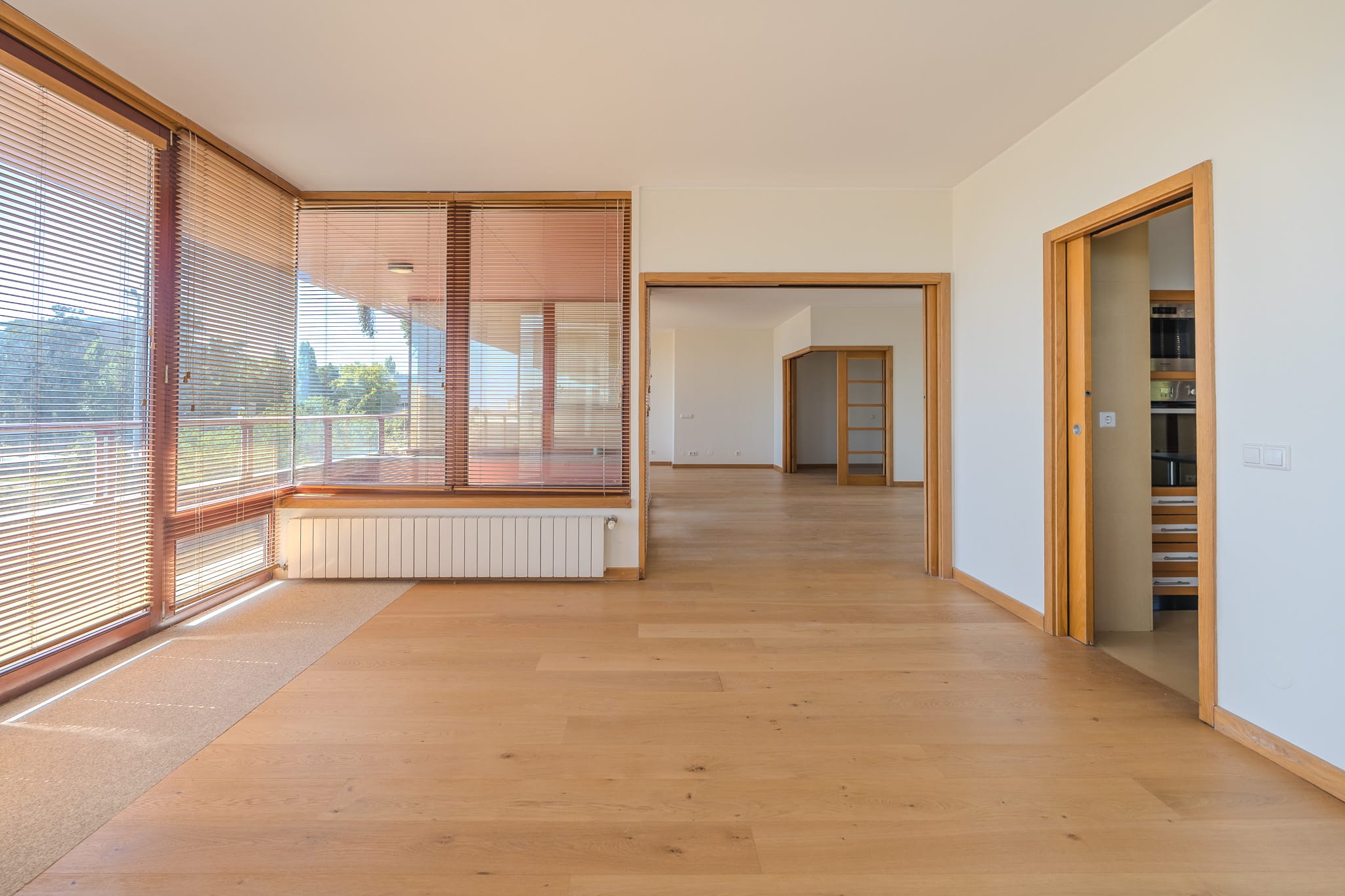 Room Interior